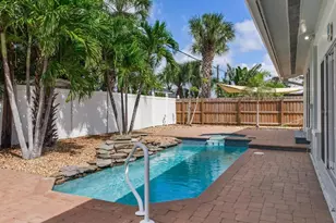 10120 Paradise Blvd, Treasure Island, FL 33706 - Photo 42