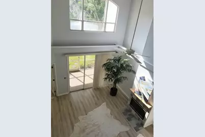 1223 Clays Trail, Oldsmar, FL 34677 - Photo 4