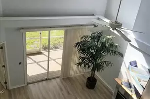 1223 Clays Trail, Oldsmar, FL 34677 - Photo 4