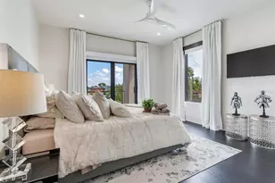 5131 W Neptune Way, Tampa, FL 33609 - Photo 46