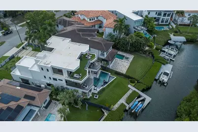 5131 W Neptune Way, Tampa, FL 33609 - Photo 70