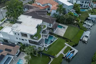 5131 W Neptune Way, Tampa, FL 33609 - Photo 70