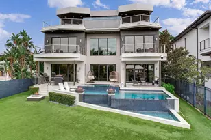 5131 W Neptune Way, Tampa, FL 33609 - Photo 66