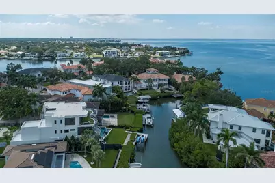 5131 W Neptune Way, Tampa, FL 33609 - Photo 74