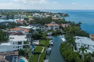 5131 W Neptune Way, Tampa, FL 33609 - Photo 74