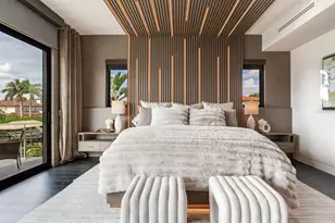 5131 W Neptune Way, Tampa, FL 33609 - Photo 24