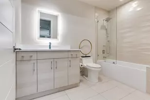 5131 W Neptune Way, Tampa, FL 33609 - Photo 34