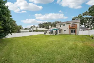 4941 Tradition Dr, Lakeland, FL 33812 - Photo 26