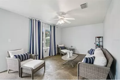 4941 Tradition Drive, Lakeland, FL 33812 - Photo 16