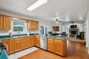 4941 Tradition Dr, Lakeland, FL 33812 - Photo 14