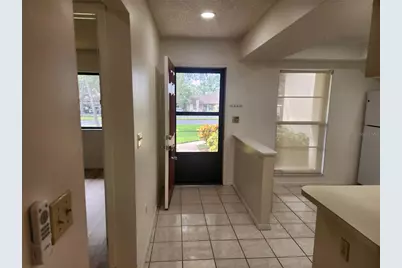 7517 Greystone Drive #N/A, Hudson, FL 34667 - Photo 2