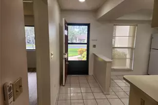 7517 Greystone Dr, Hudson, FL 34667 - Photo 2