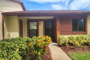 7517 Greystone Dr, Hudson, FL 34667 - Photo 1