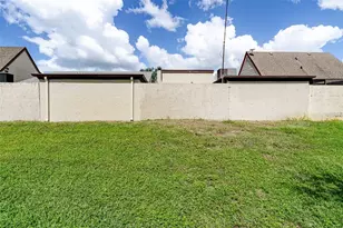 7517 Greystone Dr, Hudson, FL 34667 - Photo 16