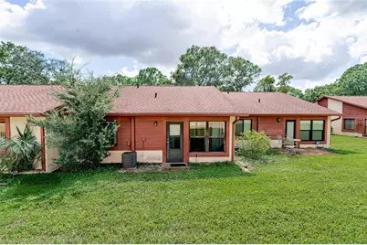 7517 Greystone Drive #N/A, Hudson, FL 34667 - Photo 24