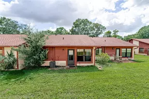 7517 Greystone Dr, Hudson, FL 34667 - Photo 24