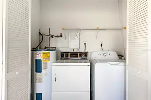 7517 Greystone Dr, Hudson, FL 34667 - Photo 24