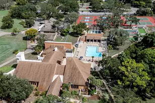 7517 Greystone Dr, Hudson, FL 34667 - Photo 18