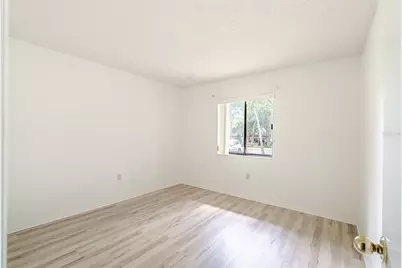 7517 Greystone Drive #N/A, Hudson, FL 34667 - Photo 14