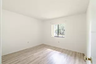 7517 Greystone Dr, Hudson, FL 34667 - Photo 14