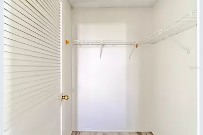 7517 Greystone Drive #N/A, Hudson, FL 34667 - Photo 14