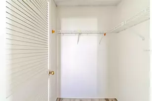 7517 Greystone Dr, Hudson, FL 34667 - Photo 14