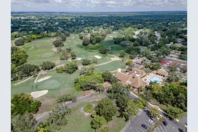 7517 Greystone Drive #N/A, Hudson, FL 34667 - Photo 4