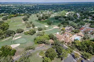 7517 Greystone Dr, Hudson, FL 34667 - Photo 4