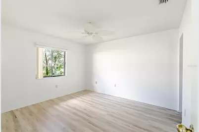 7517 Greystone Drive #N/A, Hudson, FL 34667 - Photo 10