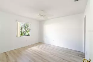 7517 Greystone Dr, Hudson, FL 34667 - Photo 10