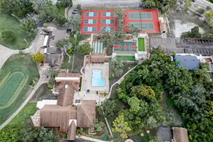 7517 Greystone Dr, Hudson, FL 34667 - Photo 28