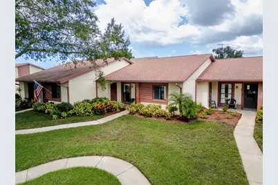 7517 Greystone Drive #N/A, Hudson, FL 34667 - Photo 2