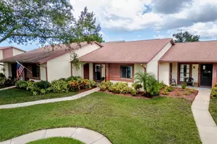 7517 Greystone Dr, Hudson, FL 34667 - Photo 2