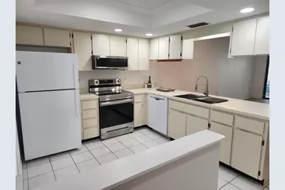 7517 Greystone Drive #N/A, Hudson, FL 34667 - Photo 4