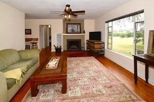 160 Bayshore Dr, Terra Ceia, FL 34250 - Photo 12