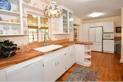 160 Bayshore Drive, Terra Ceia, FL 34250 - Photo 20