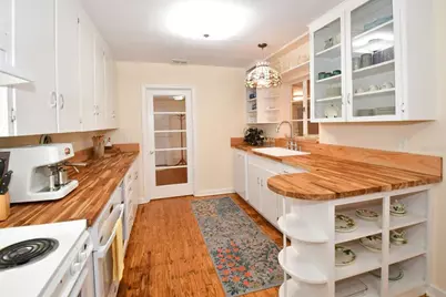 160 Bayshore Drive, Terra Ceia, FL 34250 - Photo 22