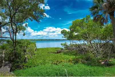 160 Bayshore Drive, Terra Ceia, FL 34250 - Photo 2