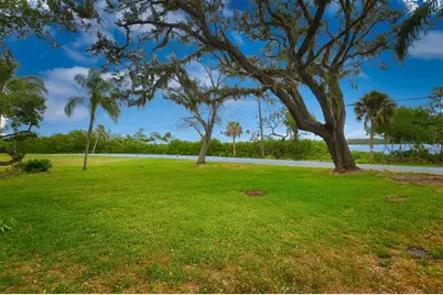 160 Bayshore Drive, Terra Ceia, FL 34250 - Photo 58