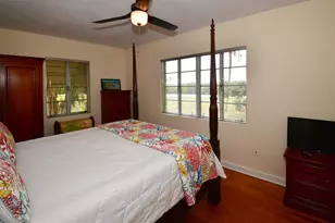 160 Bayshore Dr, Terra Ceia, FL 34250 - Photo 26