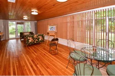 160 Bayshore Drive, Terra Ceia, FL 34250 - Photo 46