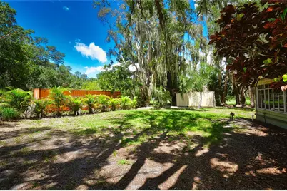 160 Bayshore Drive, Terra Ceia, FL 34250 - Photo 52