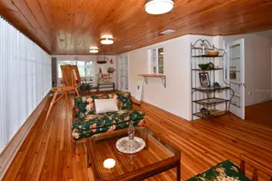 160 Bayshore Dr, Terra Ceia, FL 34250 - Photo 44