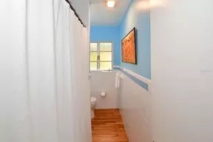 160 Bayshore Dr, Terra Ceia, FL 34250 - Photo 32