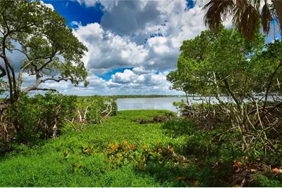 160 Bayshore Drive, Terra Ceia, FL 34250 - Photo 54