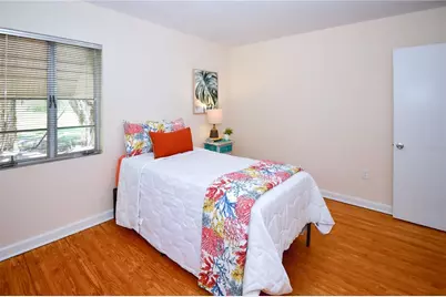 160 Bayshore Drive, Terra Ceia, FL 34250 - Photo 36
