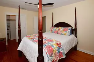 160 Bayshore Dr, Terra Ceia, FL 34250 - Photo 28