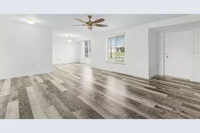 5234 Forbes Terrace, Port Charlotte, FL 33981 - Photo 4