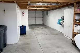 323 Madeira Cir, Tierra Verde, FL 33715 - Photo 2