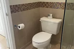 323 Madeira Cir, Tierra Verde, FL 33715 - Photo 20